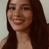 dailyjliana