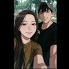 andri.widyastuti