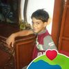 user7908578252474