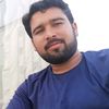 waheed.ali966
