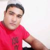 user4912244284930