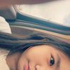 xn_.nery