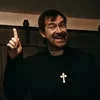 wuudl36