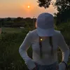 polinaqq13
