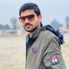 mir.hadi883