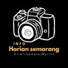 infoharian_semarang
