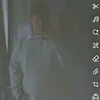 dder_felix