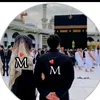 mudassar.ali4476
