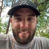 zackearnhardt