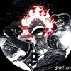manu_mc.j