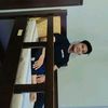 miliardo6