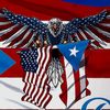 ThePuertoRicanEagle🇺🇸🇵🇷🦅