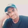 md.aian.mdaian