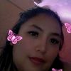 judith54304