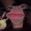 _vanessasilvar