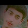 malikwaqassial302