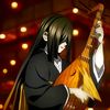 i._.love._.player044