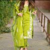 noor183155