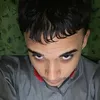 Caianzinho