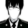 tokyo.ghoul.art