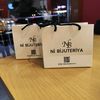 ni_bijteriya