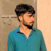 yasir_khokar4