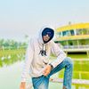 rs_xakib