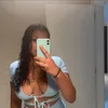 aaliyxhpx