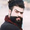 chris_8.2