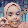 qamar.qaliif