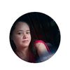 user3083874880005