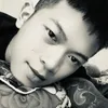 dothetuanh36