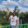 mutisokyalo