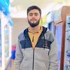 nasirajkk
