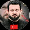 jalil kesken 🇹🇷🇹🇷