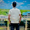 adeshow234