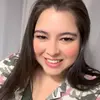 amanda_rabello_92