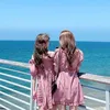 daisy_08.16