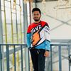 rafi_ahmed787