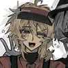 little_.elliot._