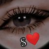 faizan.alii16