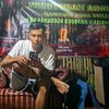 bang.egaha