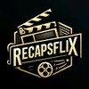 recapsflix
