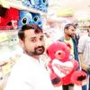 zubair.ali3012