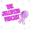 the.jellyfish.podcast._4