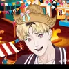 larinha_skz