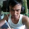 aung.myo0120