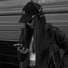 ɴᴏsᴛᴀʟɢɪ🎧