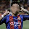 neymarjr1239484738