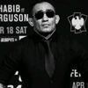 mma.sports4